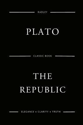 The Republic by Plato