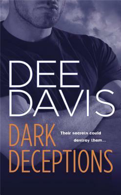 Dark Deceptions by Dee Davis