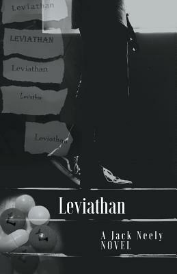 Leviathan by Jack Neely