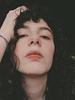 darda's profile picture