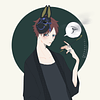 fendassor's profile picture