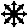gnostic_wizard's profile picture