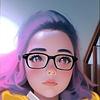 avidthethird's profile picture