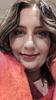hollyebb21's profile picture