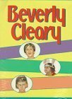 Henry Huggins Collection by Beverly Cleary