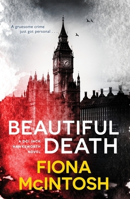 Beautiful Death, Volume 2 by Fiona McIntosh