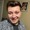 nathanbartos17's profile picture
