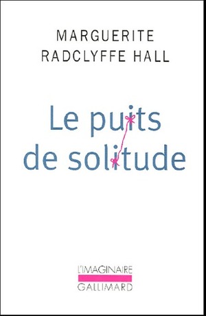 Le puits de solitude by Radclyffe Hall, Léo Lack