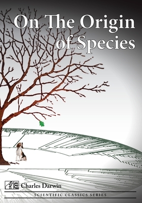 On the Origin of Species by Charles Darwin