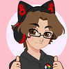 daenknight's profile picture