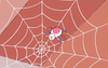 cozycoe's profile picture