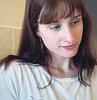 jessjaclynreads's profile picture