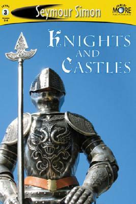 Knights and Castles by Seymour Simon