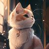 thebooktheorist_61's profile picture