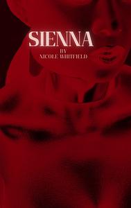 Sienna by Nicole Whitfield