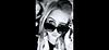 luluqkie's profile picture