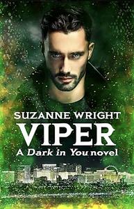 Viper by Suzanne Wright