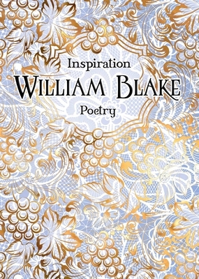 William Blake: Poetry by 
