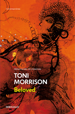 Beloved (Spanish Edition) by Toni Morrison