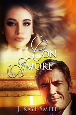 Con Amore by J. Kaye Smith