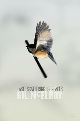 Last Scattering Surfaces by Gil McElroy