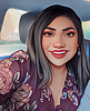 jackyvaldezz's profile picture