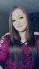 kaitlin89pascoe's profile picture