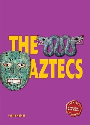 The Aztecs by John D. Clare
