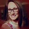 danahodges's profile picture
