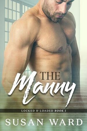 The Manny by Susan Ward