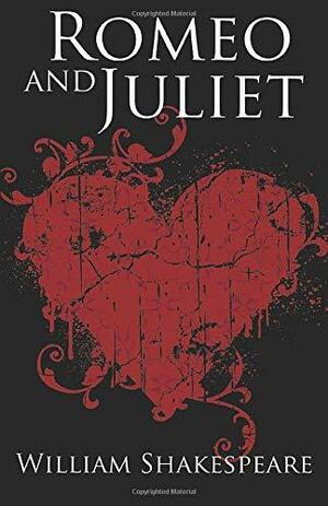 Romeo and Juliet by Paavo Emil Cajander, Paul Werstine, Barbara A. Mowat, William Shakespeare