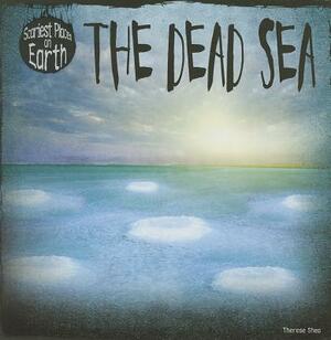 The Dead Sea by Therese Shea