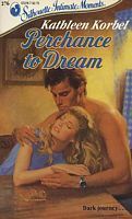 Perchance to Dream by Kathleen Korbel