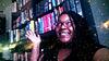 locpressedbooks_'s profile picture