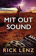 Mit Out Sound by Rick Lenz