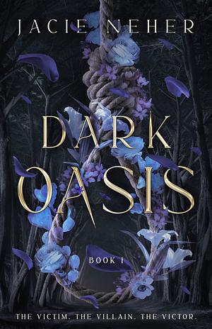 Browse Editions For Dark Oasis 