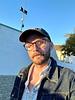 elliott_dean's profile picture