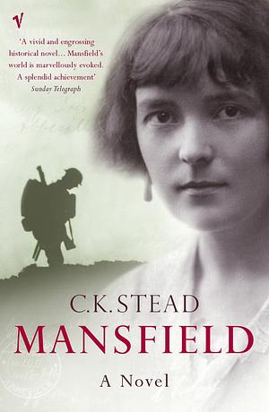 Mansfield by C.K. Stead