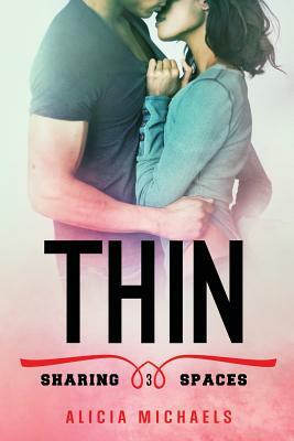 Thin by Alicia Michaels