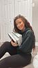 lexmakisbooked's profile picture