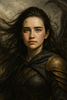 mia_the_bookworm's profile picture