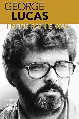 George Lucas: Interviews by 