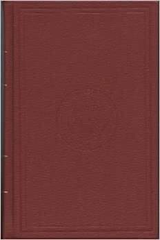 Foreign Relations of the United States, 1969-1976, Volume VI: Vietnam, January 1969 - July 1970 by Edward C. Keefer