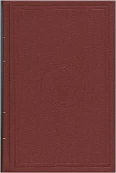 Foreign Relations of the United States, 1969-1976, Volume VI: Vietnam, January 1969 - July 1970 by Edward C. Keefer