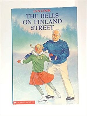 Bells on Finland Street by Lyn Cook