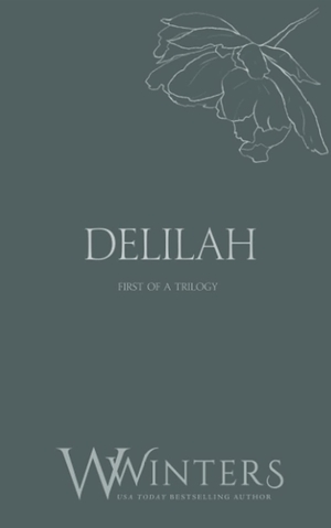 Delilah by W. Winters