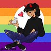 kaynova's profile picture