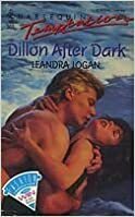 Dillon After Dark by Leandra Logan