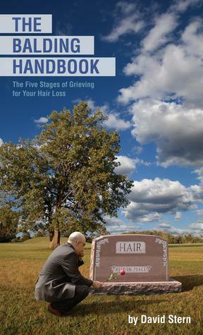 The Balding Handbook by David Stern