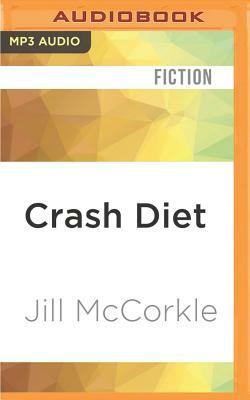 Crash Diet by Jill McCorkle